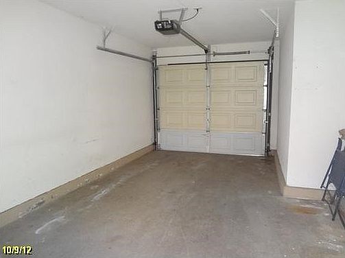 3rd image of 1403 N Broadway N #B
