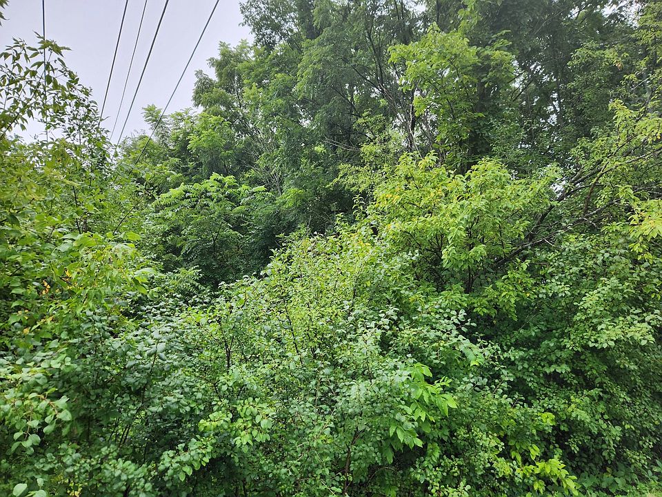 1st image of 0S760 Cleveland St Lot 13