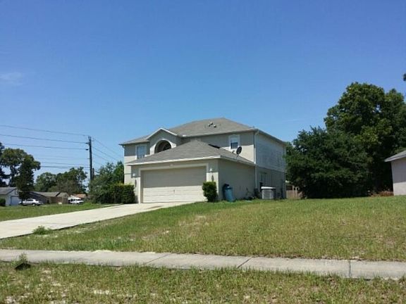 2nd image of 634 Vardon Ave