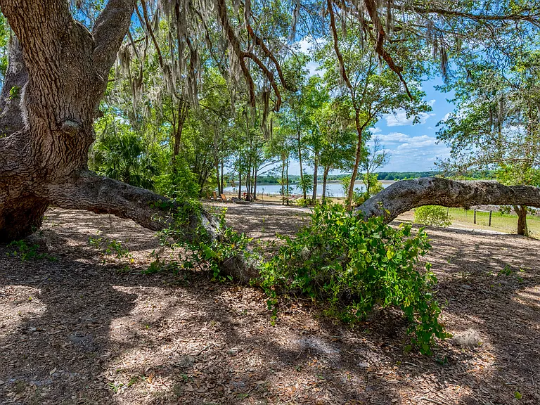 E Cowpen Lake Rd — Photo 42