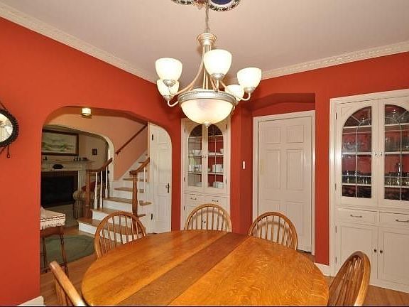 5th image of 2578 N 62nd St
