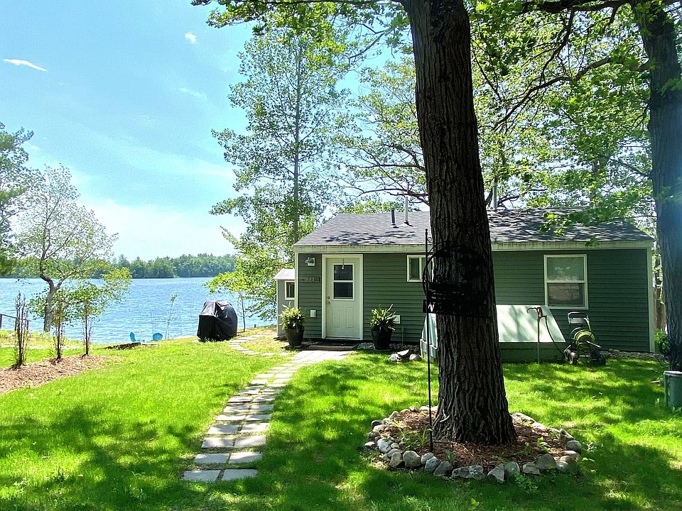 1st image of 684 Bass Lake Rd