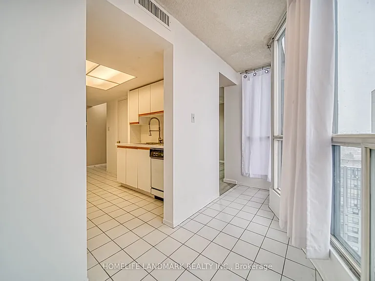 1470 Midland Ave #1802 — Photo 17