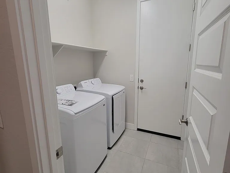12402 W Cassia Trl — Photo 26