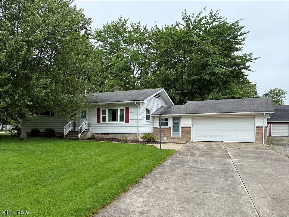 1st image of 4805 Hoagland Blackstub Rd