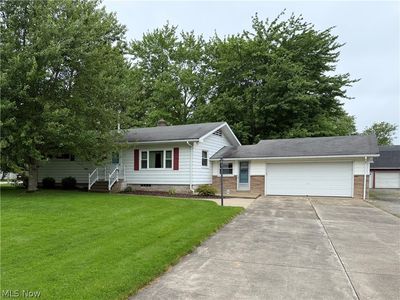 4805 Hoagland Blackstub Rd, Cortland, OH, 44410