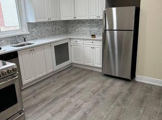 510 New Rochelle Rd, Bronxville, NY 10708