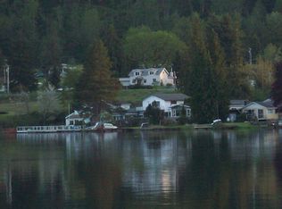 22848 State Route 9, Mount Vernon, WA 98274