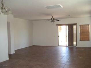 9636 N Deimos Dr, Tucson, AZ 85743