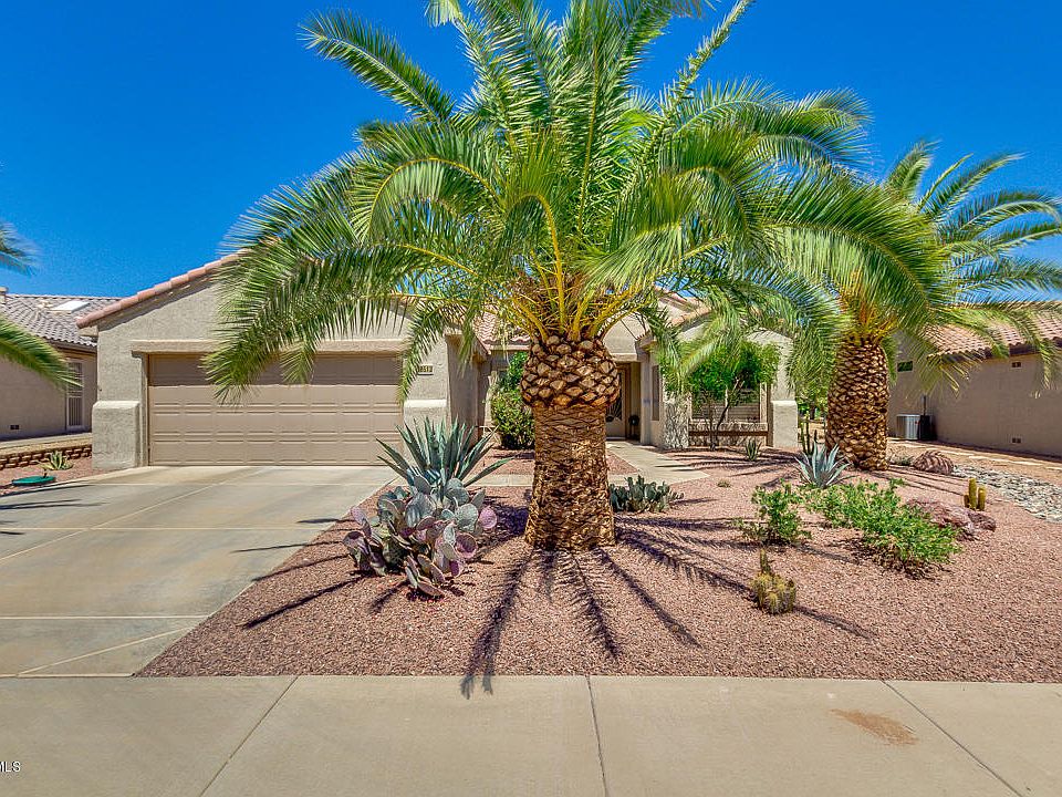 1st image of 16512 W La Posada Ln