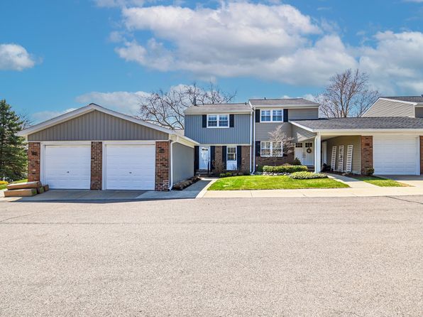 42369 Anchor Ct, Northville, MI 48167