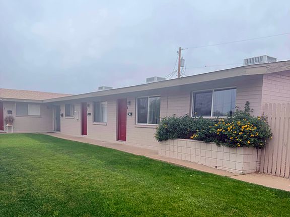 4th image of 4337 W Keim Dr #4