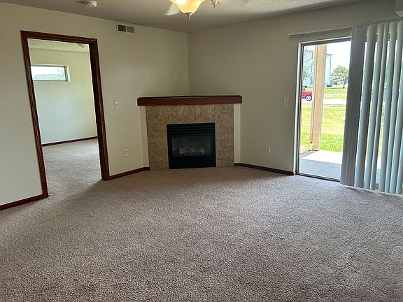 2nd image of 1780 N Jones Blvd APT 3