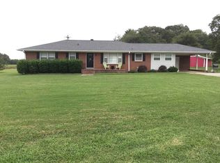 3113 Battleground Rd, Cowpens, SC 29330