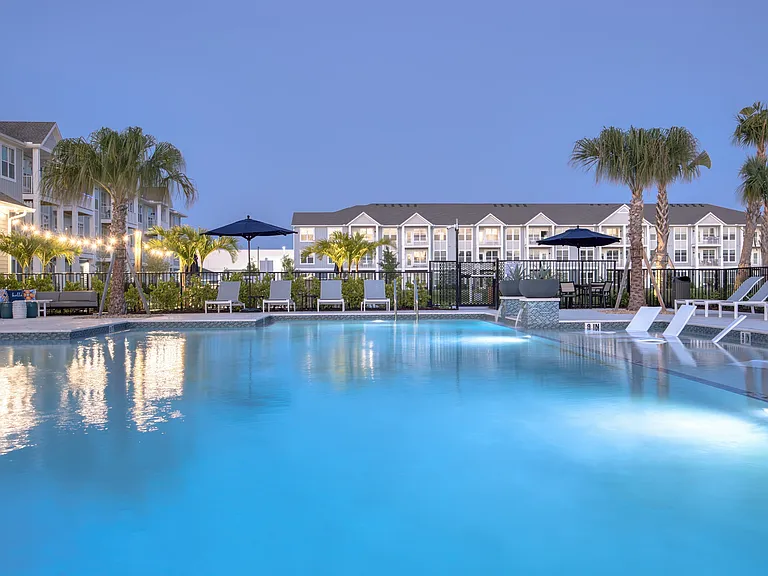 The Pointe at Palm Bay — Photo 44