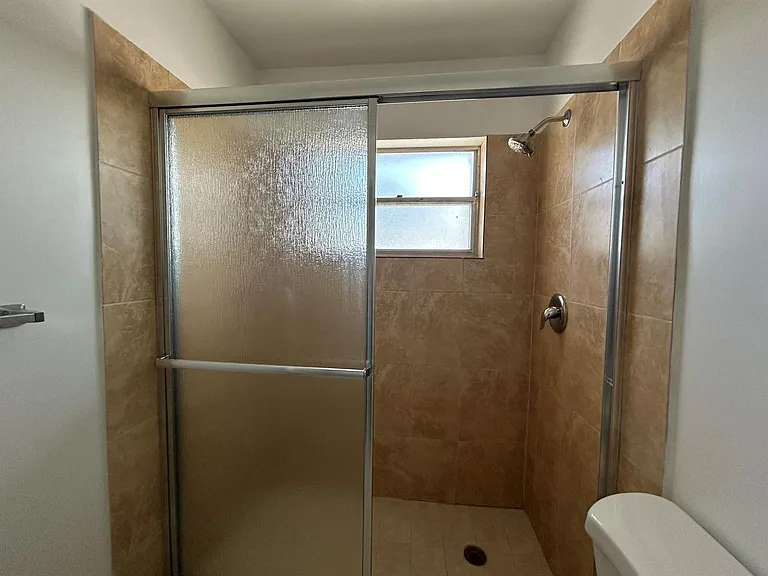 6140 SW 41st Ct — Photo 23