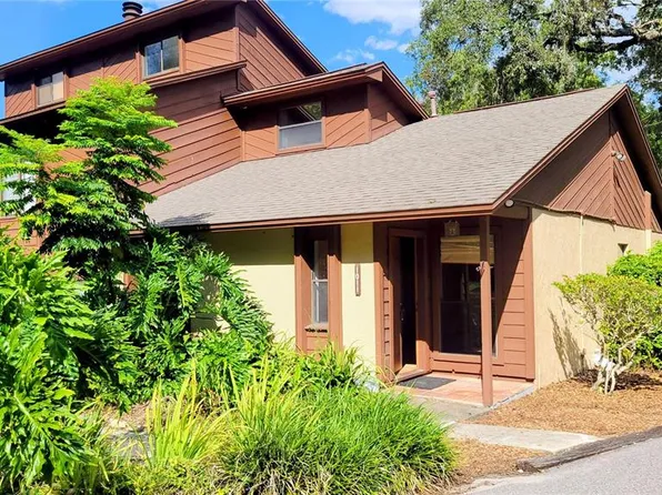 1011 Love Ln #31, Apopka, FL 32703