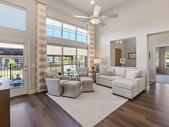 4th image of 3891 Dalea Dr