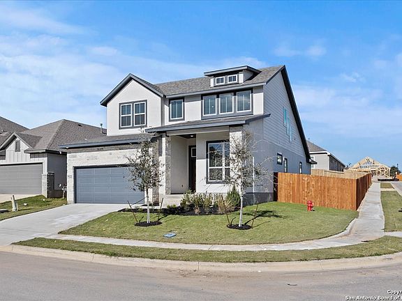 2nd image of 1608 Seekat Drive