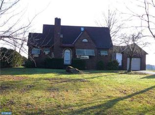 293 Richlandtown Pike, Quakertown, PA 18951