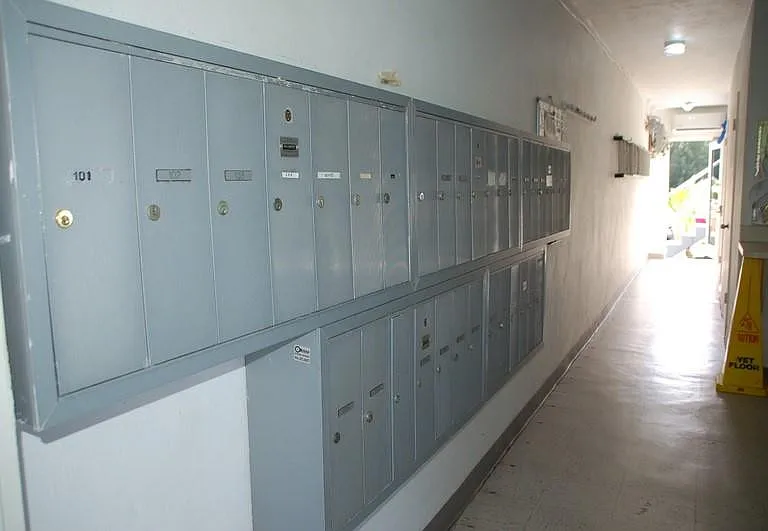 600 Layne Blvd #201 — Photo 29