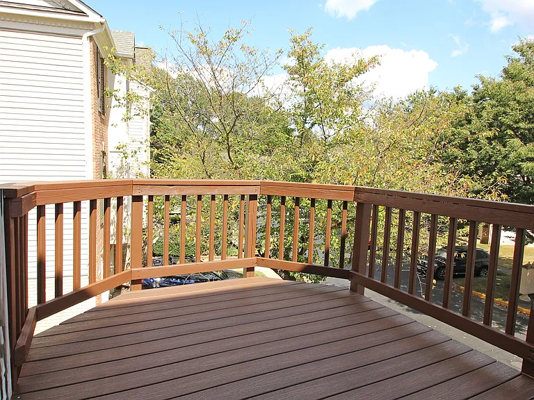 11799 Valley Ridge Cir — Photo 39