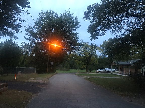 5th image of 407 N 24th St