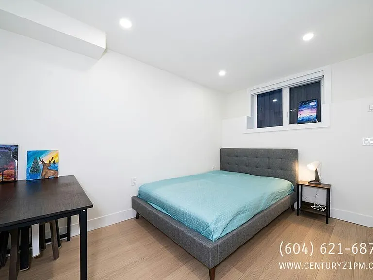 369 E 16th Ave #1 — Photo 21