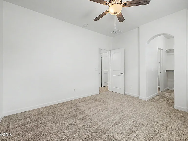 2150 W Alameda Rd N #1363 — Photo 13