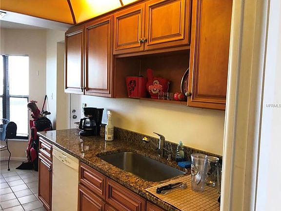 3rd image of 1324 Pasadena Ave S APT 505