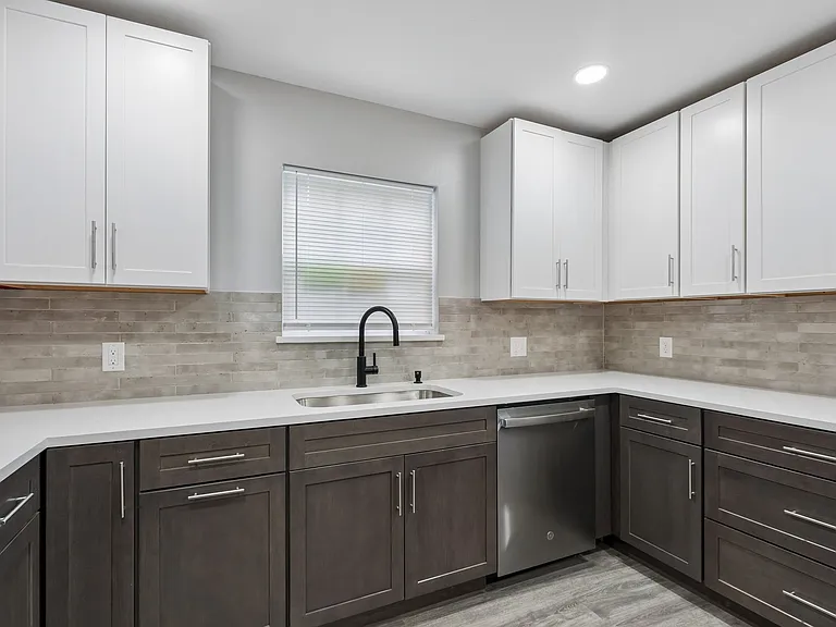 New kitchen 3