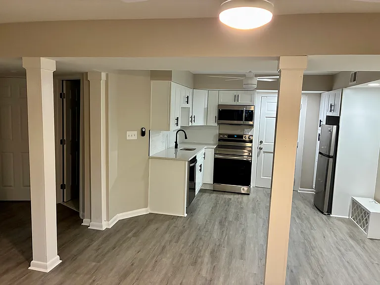 3176 Alton Rd — Photo 8