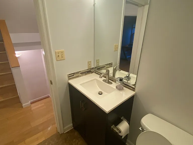 6227 Sandpiper Ct #10 — Photo 20