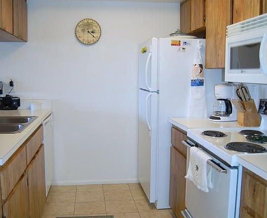 3rd image of 16379 Boyce Dr APT 203