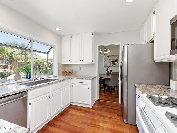 3rd image of 5437 Quailridge Dr
