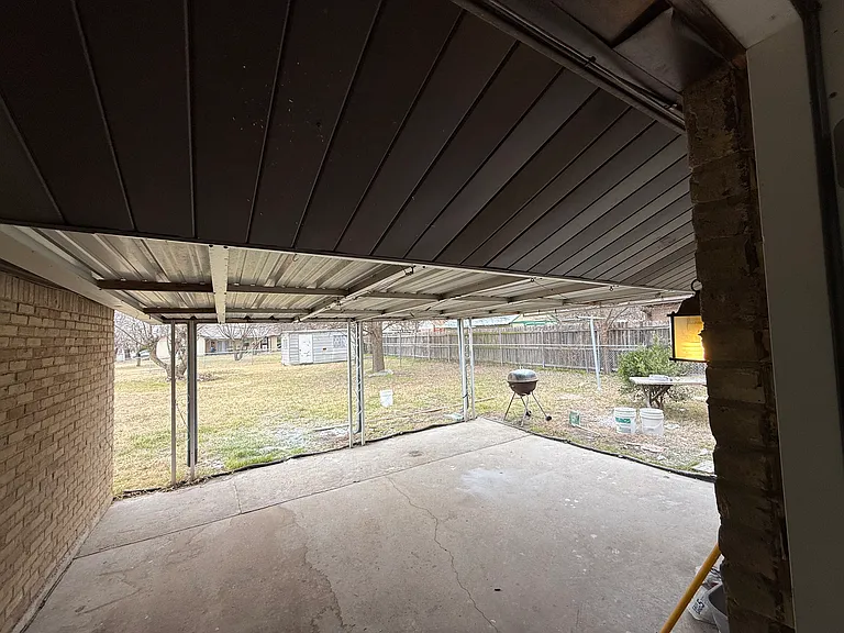 1000 Kathey Dr — Photo 6