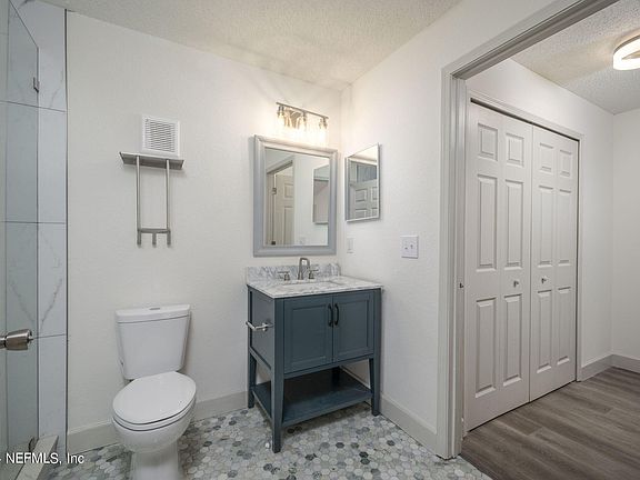 5th image of 200 IRONWOOD Drive #235