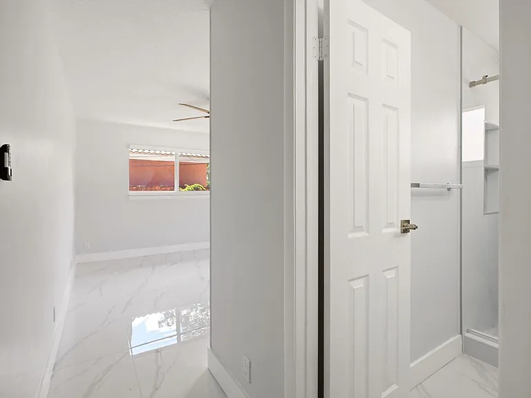 1786 SW 22nd St #1 — Photo 13