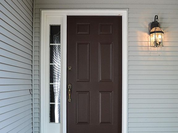 5th image of 2 Guindola Cir