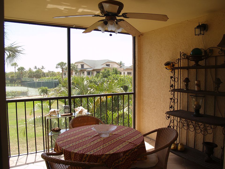 1st image of 275 Palm Ave APT A206