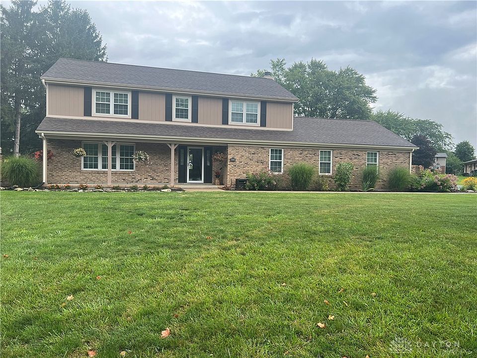 1st image of 4525 Fairlawn Ct