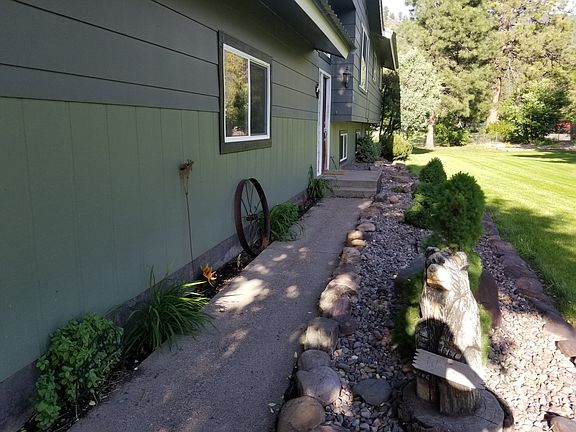 2nd image of 8490 Zaugg Dr