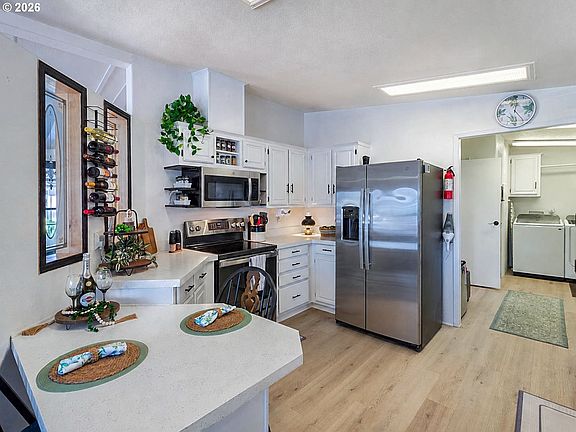 5th image of 2410 Lancaster Dr SE Unit 959