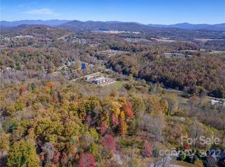 44 Ridge Pine Trl #83, Arden, NC 28704