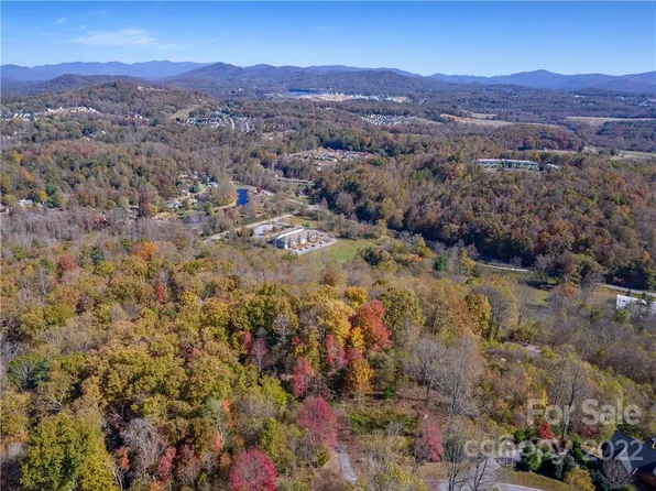 44 Ridge Pine Trl #83, Arden, NC 28704
