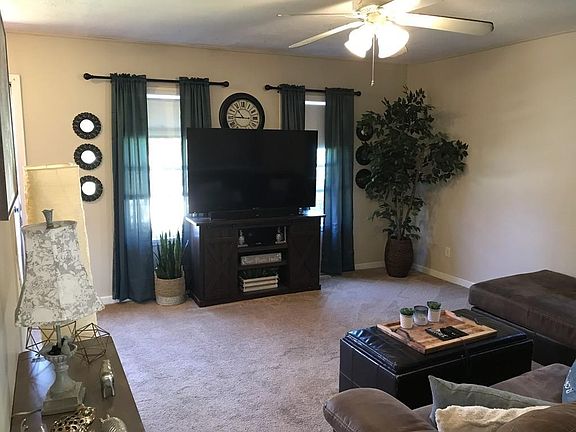 5th image of 656 Old West Central St #1