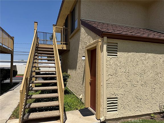 2nd image of 1145 N Barston Ave