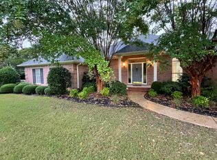 204 Huntington Pl, Tupelo, MS 38801