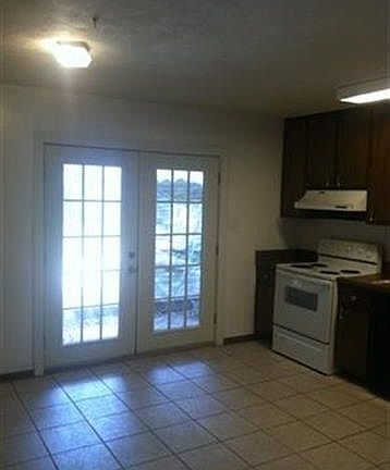 3rd image of 2026 Canewood Ct #B