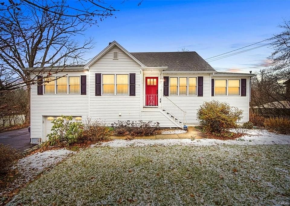 210 Lakeside Road, Newburgh, NY 12550 Zillow
